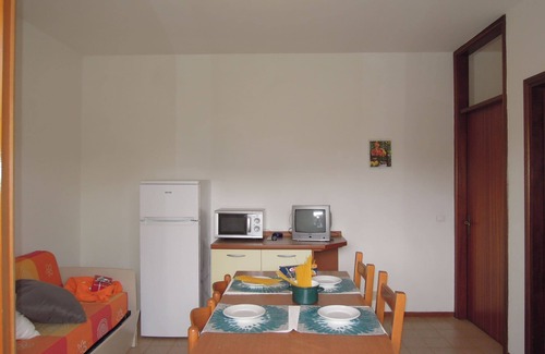 Bibione Apartment | VILLA MERY - Mery 008R 1P C*M0270348944