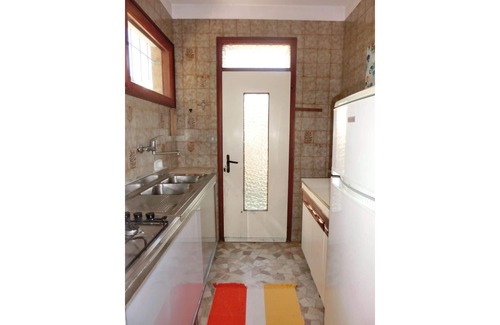 Bibione Pineda Apartment | VILLA CAPE - Cape 025F PT+1 D* M0270348631