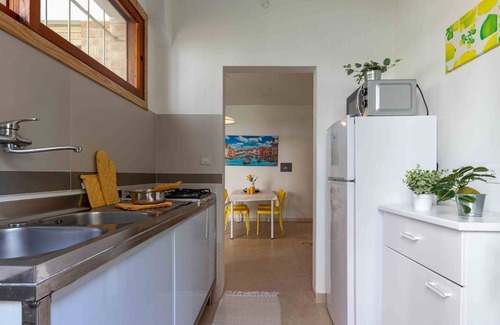 Bibione Pineda Apartment | VILLA CAPE - Cape 019F PT+1 D*M0270348628