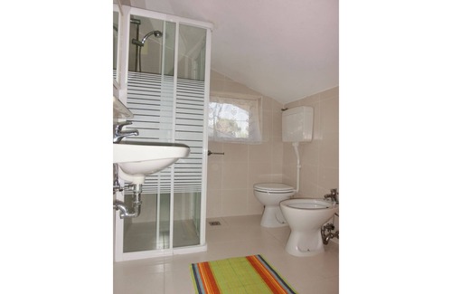 Bibione Pineda Apartment | VILLA CAPE - Cape 019F PT+1 D*M0270348628