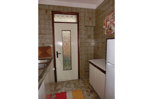 Bibione Pineda Apartment | VILLA CAPE - Cape 027F PT+1 D* M0270348632
