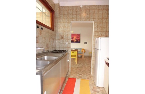Bibione Pineda Apartment | VILLA CAPE - Cape 029F PT+1 D* M0270348633