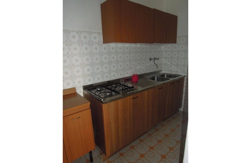 Bibione Apartment | VILLA GABRIELLA - Gabriella 003F PT C*M0270348781