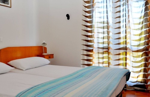 Bibione Apartment | VILLA ROSINA - Rosina 009F PT+1 C*M0270348984