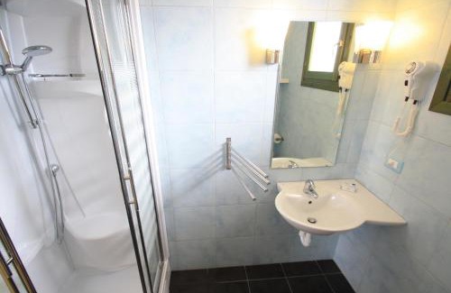 Bibione Apartment | Villa Albaluisa