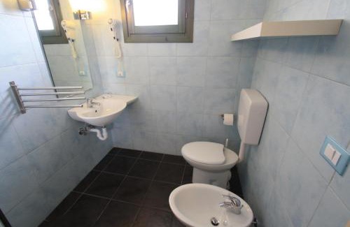 Bibione Apartment | Villa Albaluisa