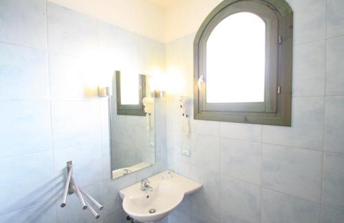 Bibione Apartment | Villa Albaluisa