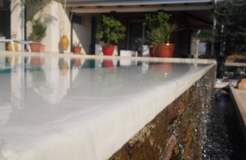 Lazise Villa | Villa Benacus