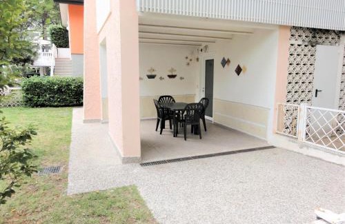 Bibione Apartment | Villa Bianca