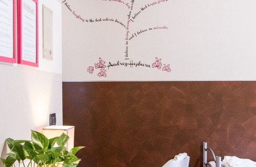 Castel d'Azzano Bed & Breakfast | Villa Boninsegna