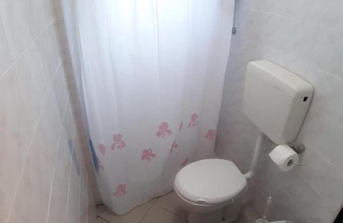 Jesolo Pineta Apartment | Villa Cristina N. 01