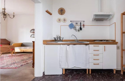 Teolo Apartment | Villa Marani – Monte Sereo Apartment