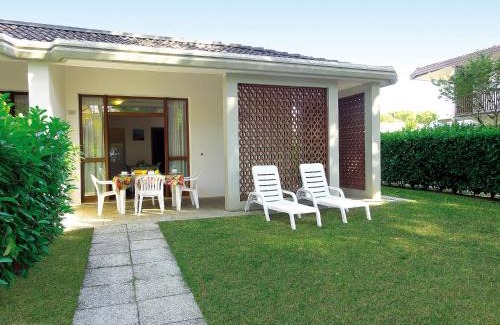 Bibione Lido dei Pini Villa | Villa Regina