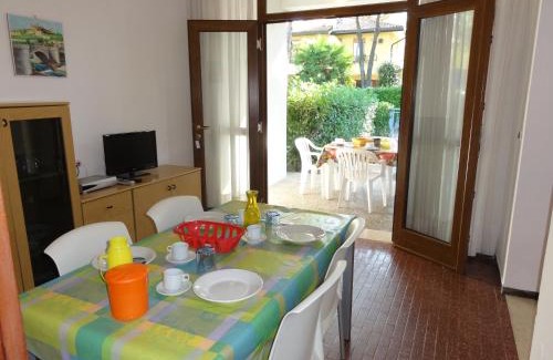 Bibione Lido dei Pini Villa | Villa Regina