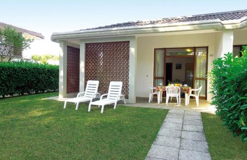 Bibione Lido dei Pini Villa | Villa Regina