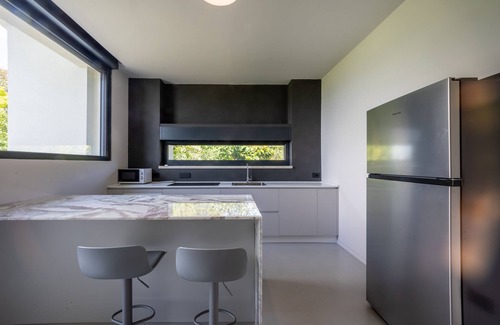 Gralaoni-Pralesi-Cisano Villa | Villa Roccolo luxury retreat overlooking the Garda Lake