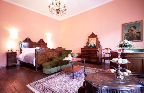 San Martino Buon Albergo Villa | Villa Sogara