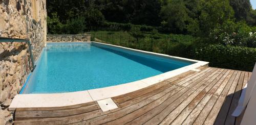 San Martino Buon Albergo Villa | Villa Sogara