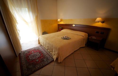 Borgo Roma House | Villa Terri