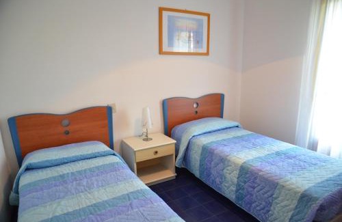 Bibione Lido dei Pini Villa | Villaggio Marina