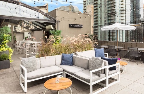 Koreatown House | Visit and Catch A Show On Broadway! 4 Relaxing Units, Near Strawberry Fields!