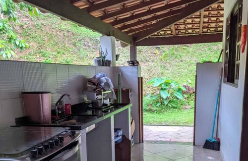 Paraty Cottage | Vrbo Property