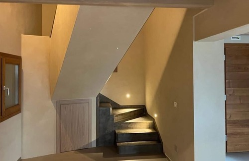 Paderno del Grappa House | Vrbo Property