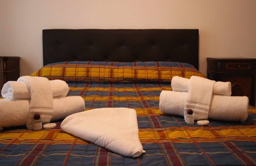 Citta Antica Apartment | Vrbo Property