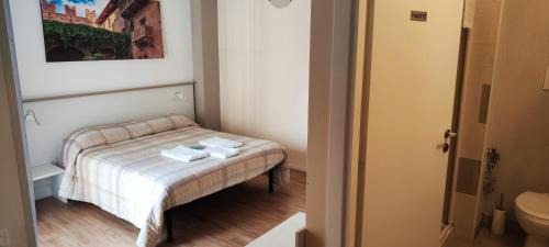 Cittadella House | VROOM510