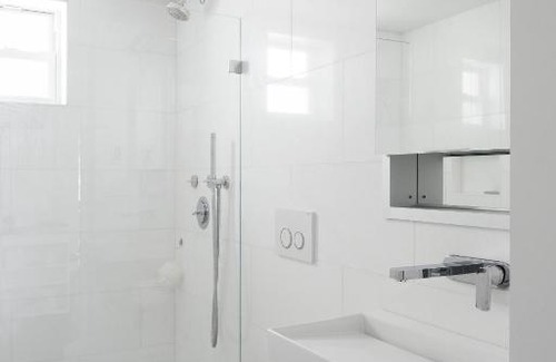 Chelsea Apartment | West 19th Street by Onefinestay
