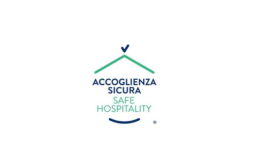 Dossobuono Hotel | West Point Airport Hotel