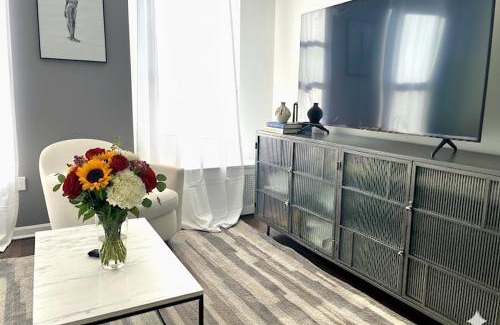 Greenwich Village Apartment | West Village Wonder