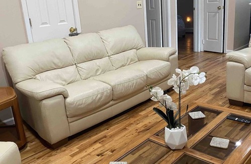 Tottenville Apartment | 1 bedroom apartment, Staten Island, NYC!