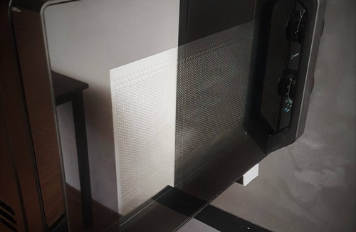 Cavarzere Apartment | 1 Bedroom Apartment in Cavarzere