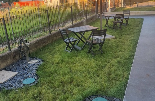Cavarzere Apartment | 1 Bedroom Apartment in Cavarzere