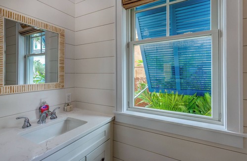 Hope Town Villa | 1 Bedroom Villa - Sunset Point, Abaco - Incognito Villa # 10
