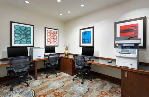 Central New York City House | 1 King Traditional Room, Crowne Plaza Times Square NYC, Pets Allowed, Wifi