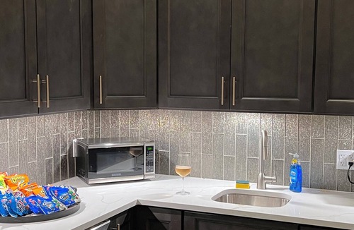 Bushwick Apartment | 1 Large studio APARTMENT NEWLY RENOVATED with backyard