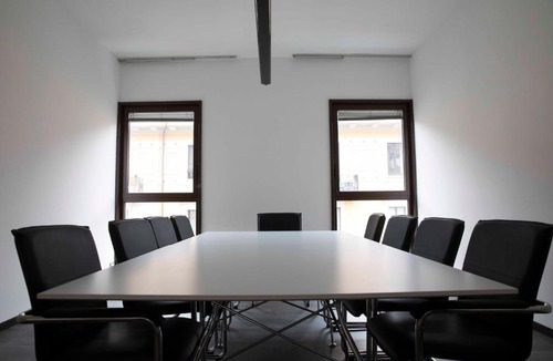 Porta Vittoria Hotel | 10 KEYS MILANO
