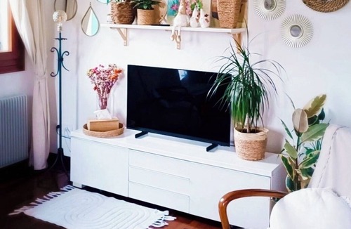 Treviso Apartment | 10 minutes from Treviso airport.Quiet location suitable for families.