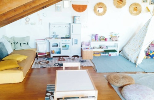 Treviso Apartment | 10 minutes from Treviso airport.Quiet location suitable for families.