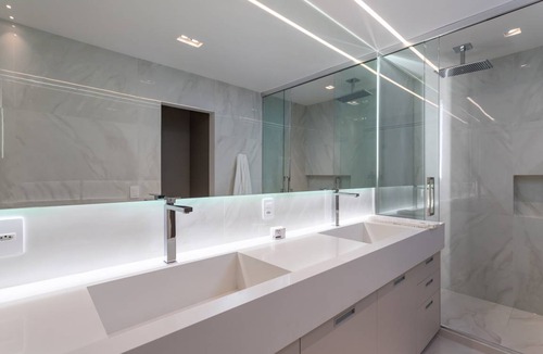 Ipanema Apartment | 100 m² Apartment ∙ 2 bedrooms ∙ 4 guests