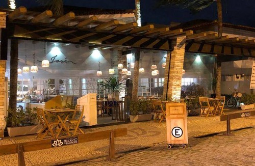 Braga Apartment | 100 m² Apartment ∙ 4 bedrooms ∙ 10 guests