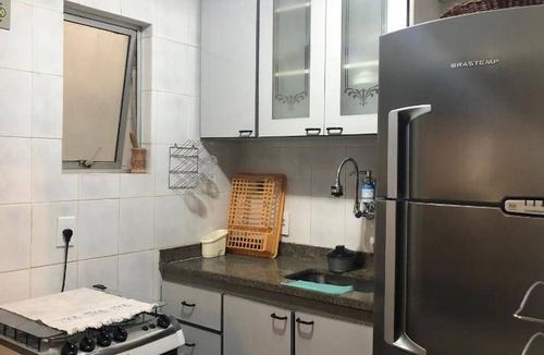 Braga Apartment | 100 m² Apartment ∙ 4 bedrooms ∙ 10 guests