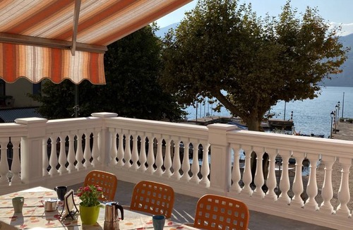 Porto House | 100 m² House ∙ 3 bedrooms ∙ 10 guests
