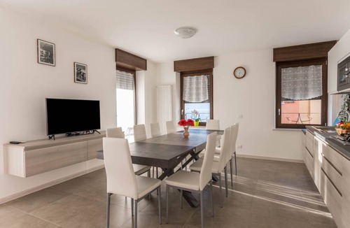 Porto House | 100 m² House ∙ 3 bedrooms ∙ 10 guests