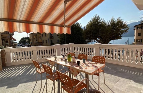Porto House | 100 m² House ∙ 3 bedrooms ∙ 10 guests