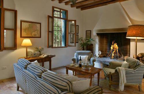 Rovolon Apartment | 100 m² Serviced apartment ∙ 3 bedrooms ∙ 6 guests