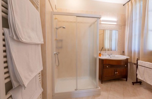 Bigolino Bed & Breakfast | 108 B&B Valdobbiadene