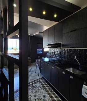 Recreio dos Bandeirantes Apartment | 110 m² Apartment ∙ 2 bedrooms ∙ 6 guests